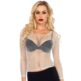 Bielizna-Long-Sleeves-Fishnet-Top-115E387-1.jpg
