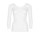 Bielizna-Long-Sleeves-Fishnet-Top-115E387-2.jpg