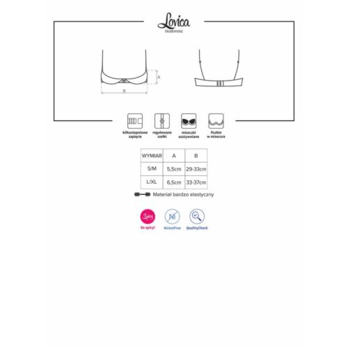Bielizna-Lovica-polbiustonosz-S-M-117E902-6.jpg Bielizna-Lovica-polbiustonosz-S-M-117E902-6.jpg