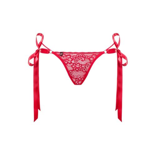 Bielizna-Lovlea-stringi-czerwone-L-XL-174E973-6.jpg Bielizna-Lovlea-stringi-czerwone-L-XL-174E973-6.jpg