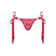 Bielizna-Lovlea-stringi-czerwone-L-XL-174E973-6.jpg