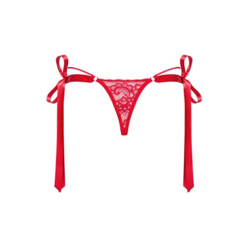 Bielizna-Lovlea-stringi-czerwone-L-XL-174E973-7.jpg Bielizna-Lovlea-stringi-czerwone-L-XL-174E973-7.jpg