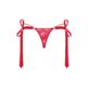 Bielizna-Lovlea-stringi-czerwone-L-XL-174E973-7.jpg