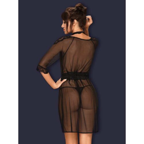 Bielizna-Lucita-peniuar-czarny-S-M-301E689-4.jpg Bielizna-Lucita-peniuar-czarny-S-M-301E689-4.jpg