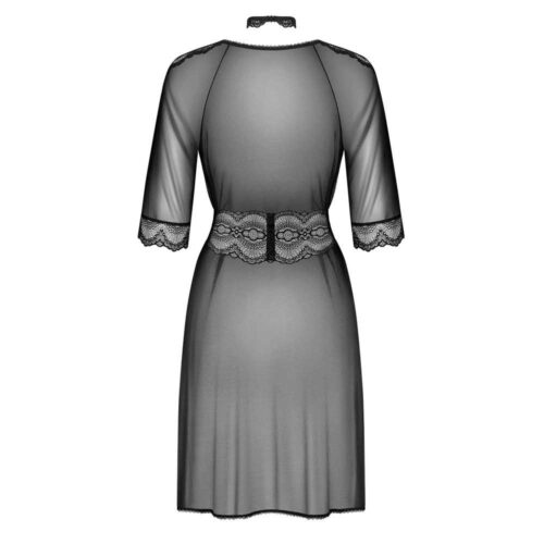 Bielizna-Lucita-peniuar-czarny-S-M-301E689-6.jpg Bielizna-Lucita-peniuar-czarny-S-M-301E689-6.jpg