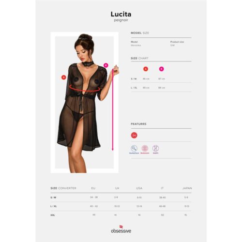 Bielizna-Lucita-peniuar-czarny-S-M-301E689-7.jpg Bielizna-Lucita-peniuar-czarny-S-M-301E689-7.jpg