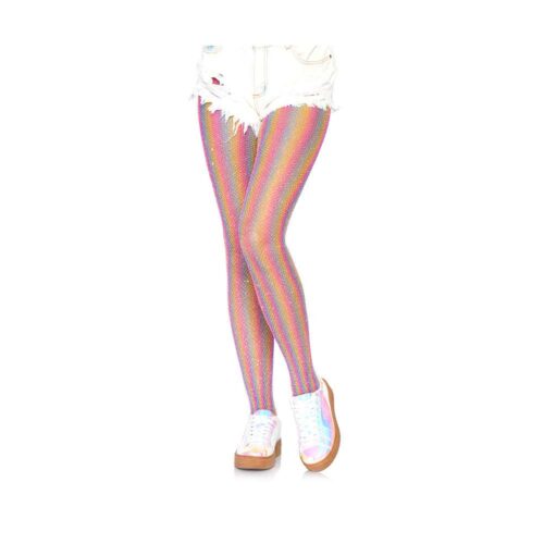 Bielizna-Lurex-rainbow-fishnet-tights-119E818-1.jpg