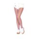Bielizna-Lurex-rainbow-fishnet-tights-119E818-1.jpg