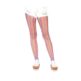Bielizna-Lurex-rainbow-fishnet-tights-119E818-3.jpg