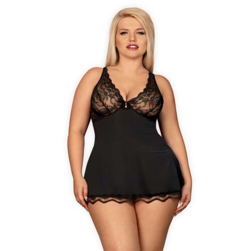 Bielizna-Luvae-babydoll-i-stringi-czarne-XXL-168E146-1.jpg Bielizna-Luvae-babydoll-i-stringi-czarne-XXL-168E146-1.jpg