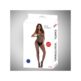 Bielizna-Luxury-Gliter-Bodystocking-large-medium-171E341-1.jpg