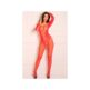 Bielizna-MAKE-YOU-MELT-BODYSTOCKING-117E606-1.jpg