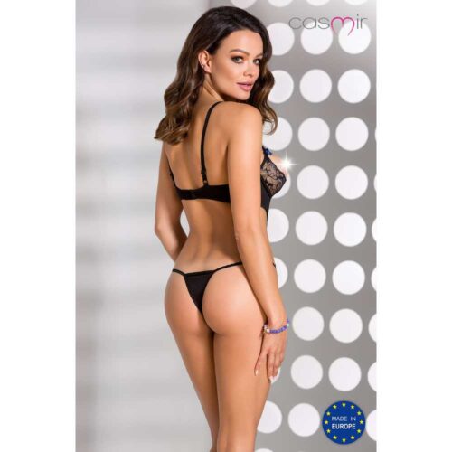 Bielizna-MEREDITH-BODY-black-S-M-Casmir-139E929-2.jpg Bielizna-MEREDITH-BODY-black-S-M-Casmir-139E929-2.jpg