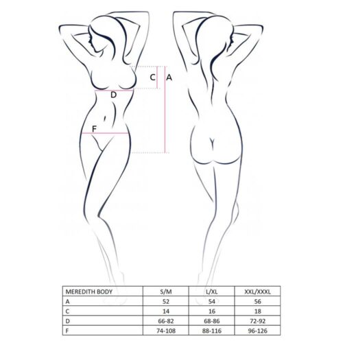 Bielizna-MEREDITH-BODY-black-S-M-Casmir-139E929-4.jpg Bielizna-MEREDITH-BODY-black-S-M-Casmir-139E929-4.jpg