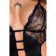 Bielizna-MEREDITH-CHEMISE-black-XXL-XXXL-Casmir-139E933-3.jpg