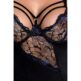 Bielizna-MEREDITH-CORSET-black-XXL-XXXL-Casmir-139E936-3.jpg