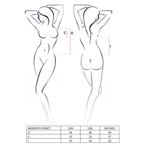 Bielizna-MEREDITH-CORSET-black-XXL-XXXL-Casmir-139E936-4.jpg Bielizna-MEREDITH-CORSET-black-XXL-XXXL-Casmir-139E936-4.jpg