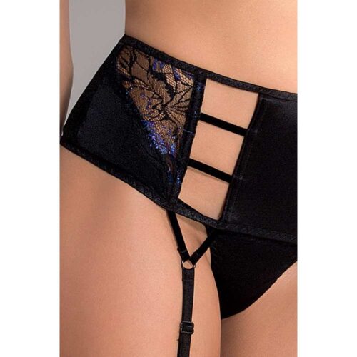 Bielizna-MEREDITH-SET-WITH-OPEN-BRA-black-S-M-Casmir-139E938-3.jpg Bielizna-MEREDITH-SET-WITH-OPEN-BRA-black-S-M-Casmir-139E938-3.jpg