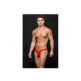 Bielizna-MICROFIBER-LOWRISE-ZIP-THONG-RED-L-XL-118E411-1.jpg