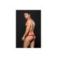 Bielizna-MICROFIBER-LOWRISE-ZIP-THONG-RED-L-XL-118E411-2.jpg