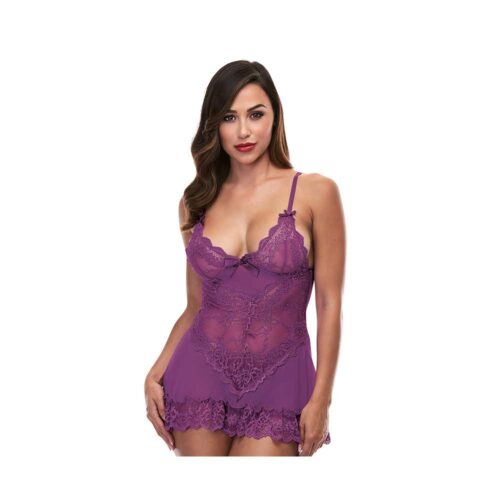 Bielizna-MINI-LACE-CHEMISE-S-M-118E267-1.jpg