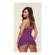 Bielizna-MINI-LACE-CHEMISE-S-M-118E267-2.jpg