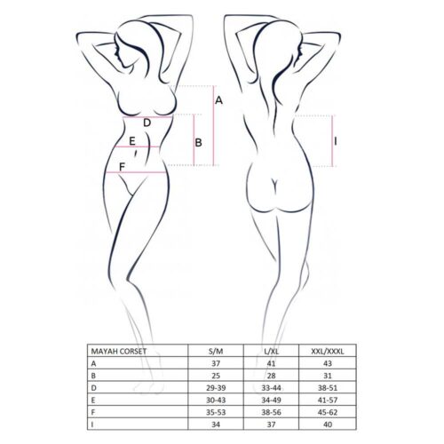 Bielizna-MIRELLA-BODY-black-L-XL-Casmir-139E940-3.jpg Bielizna-MIRELLA-BODY-black-L-XL-Casmir-139E940-3.jpg