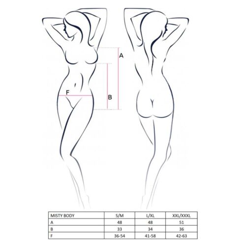 Bielizna-MIRELLA-CORSET-black-L-XL-Casmir-139E946-3.jpg Bielizna-MIRELLA-CORSET-black-L-XL-Casmir-139E946-3.jpg