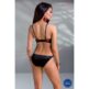 Bielizna-MIRELLA-SET-WITH-OPEN-BRA-black-L-XL-Casmir-139E952-2.jpg