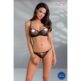 Bielizna-MIRELLA-SET-WITH-OPEN-BRA-black-S-M-Casmir-139E953-1.jpg
