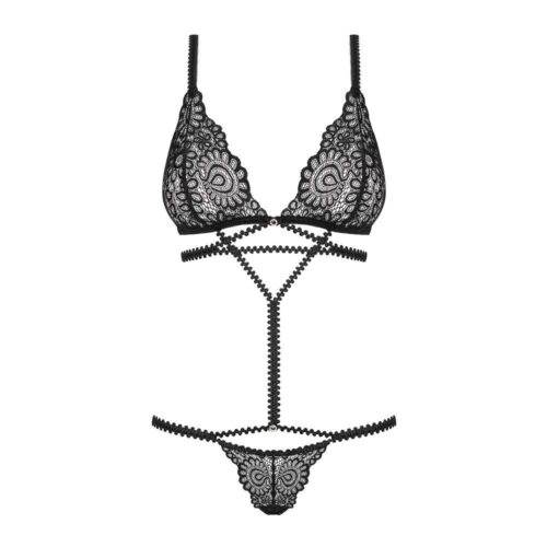 Bielizna-Mixty-body-czarne-L-XL-139E064-5.jpg Bielizna-Mixty-body-czarne-L-XL-139E064-5.jpg