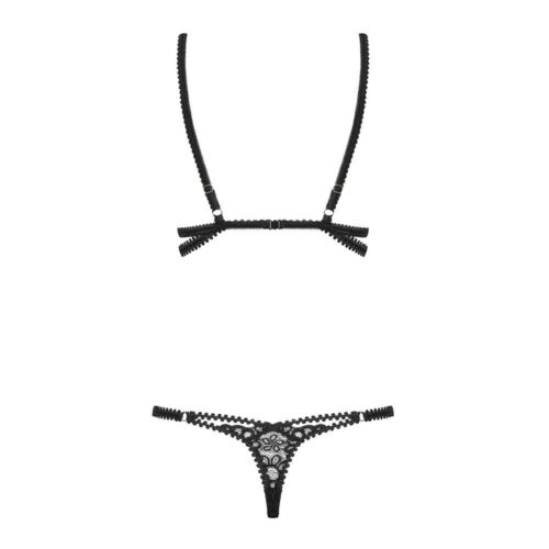 Bielizna-Mixty-body-czarne-S-M-139E063-6.jpg Bielizna-Mixty-body-czarne-S-M-139E063-6.jpg