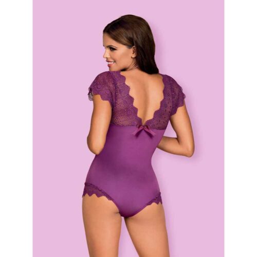 Bielizna-Moketta-body-fioletowe-L-XL-174E186-4.jpg Bielizna-Moketta-body-fioletowe-L-XL-174E186-4.jpg
