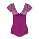 Bielizna-Moketta-body-fioletowe-L-XL-174E186-6.jpg