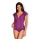 Bielizna-Moketta-body-fioletowe-S-M-174E185-1.jpg