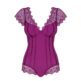 Bielizna-Moketta-body-fioletowe-S-M-174E185-5.jpg