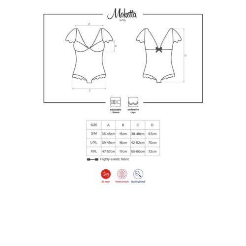 Bielizna-Moketta-body-fioletowe-S-M-174E185-7.jpg Bielizna-Moketta-body-fioletowe-S-M-174E185-7.jpg