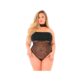 Bielizna-NETFLIXXX-BODYSUIT-PLUS-SIZE-117E099-1.jpg