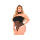 Bielizna-NETFLIXXX-BODYSUIT-PLUS-SIZE-117E099-2.jpg