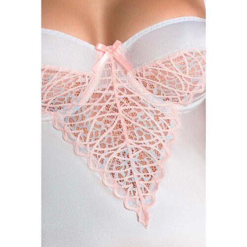 Bielizna-NIKITA-CHEMISE-white-XXL-XXXL-Casmir-139E969-3.jpg Bielizna-NIKITA-CHEMISE-white-XXL-XXXL-Casmir-139E969-3.jpg