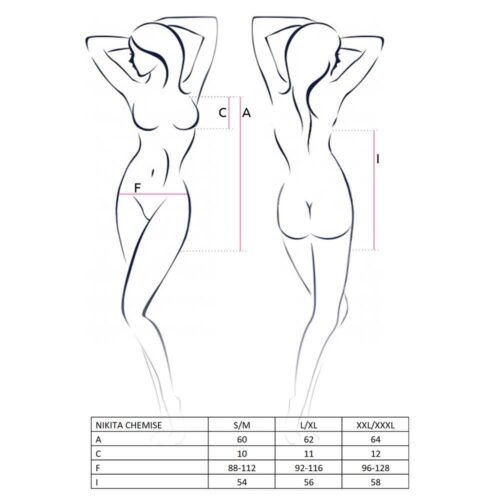 Bielizna-NIKITA-CHEMISE-white-XXL-XXXL-Casmir-139E969-4.jpg Bielizna-NIKITA-CHEMISE-white-XXL-XXXL-Casmir-139E969-4.jpg