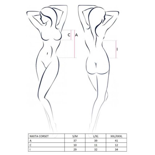 Bielizna-NIKITA-CORSET-white-L-XL-Casmir-139E970-4.jpg Bielizna-NIKITA-CORSET-white-L-XL-Casmir-139E970-4.jpg