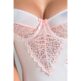 Bielizna-NIKITA-CORSET-white-XXL-XXXL-Casmir-139E972-3.jpg