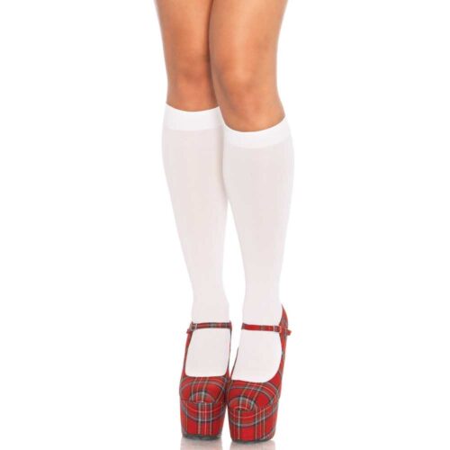 Bielizna-NYLON-KNEE-HIGHS-OS-105E588-1.jpg
