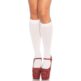 Bielizna-NYLON-KNEE-HIGHS-OS-105E588-1.jpg