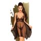 Bielizna-Naughty-doll-black-L-XL-PENTHOUSE-301E601-1.jpg