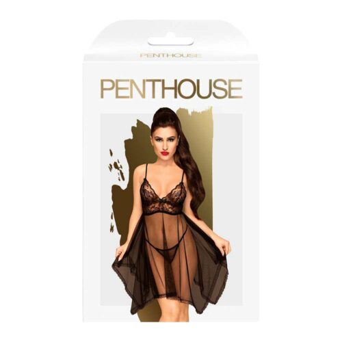 Bielizna-Naughty-doll-black-L-XL-PENTHOUSE-301E601-2.jpg Bielizna-Naughty-doll-black-L-XL-PENTHOUSE-301E601-2.jpg