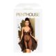Bielizna-Naughty-doll-black-L-XL-PENTHOUSE-301E601-2.jpg