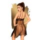 Bielizna-Naughty-doll-black-L-XL-PENTHOUSE-301E601-3.jpg