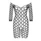 Bielizna-OFF-THE-SHOULDER-BODYSTOCKING-OS-109E525-3.jpg